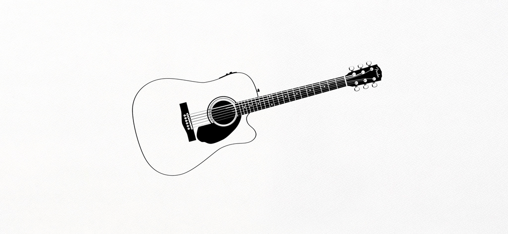 WT  Faux (guitar) PROOF2